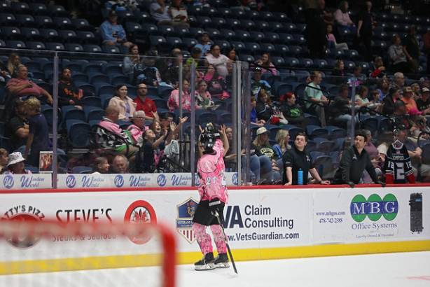 Macon Mayhem_260327_IMG_01430