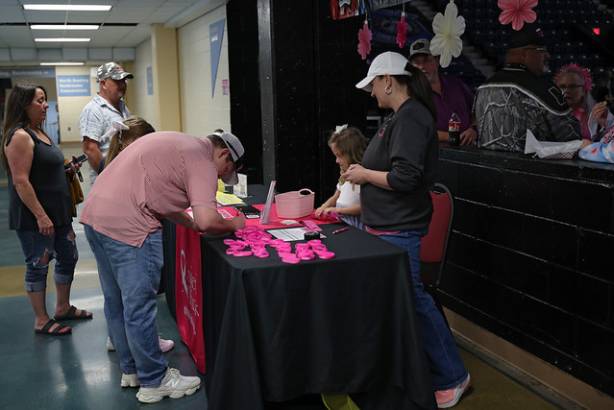 Macon Mayhem_260327_IMG_00281