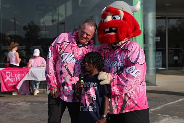 Macon Mayhem_260327_IMG_00105