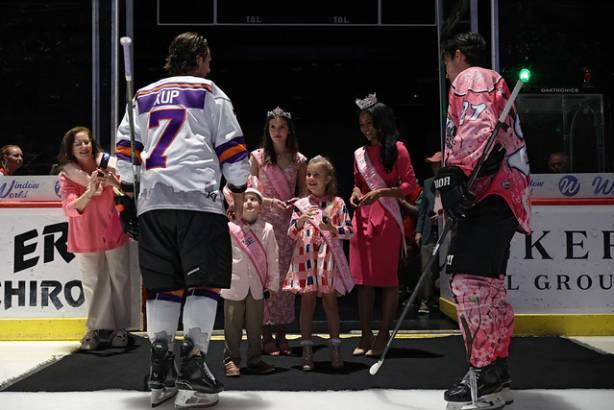 Macon Mayhem_260327_IMG_02096