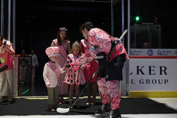 Macon Mayhem_260327_IMG_02044