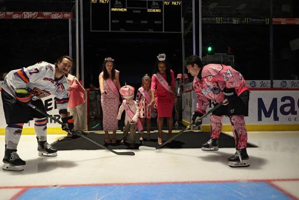 Macon Mayhem_260327_IMG_02006