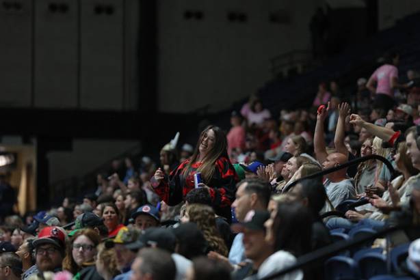 Macon Mayhem_260327_IMG_05419