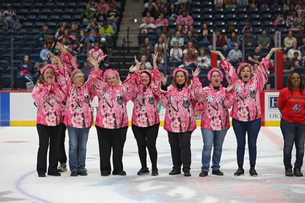 Macon Mayhem_260327_IMG_04373