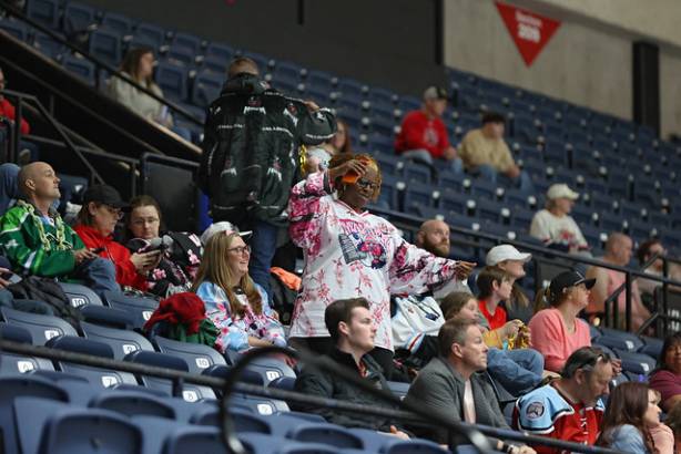 Macon Mayhem_260327_IMG_08005