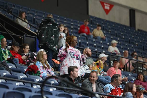 Macon Mayhem_260327_IMG_07989