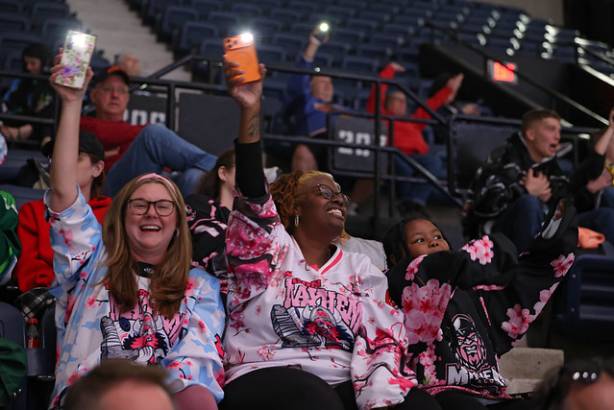 Macon Mayhem_260327_IMG_07255