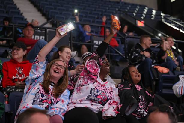 Macon Mayhem_260327_IMG_07257