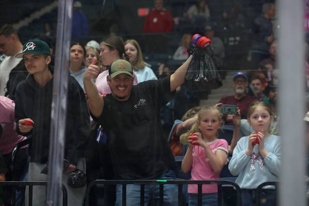 Macon Mayhem_260327_IMG_07012