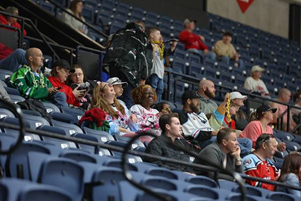 Macon Mayhem_260327_IMG_08028