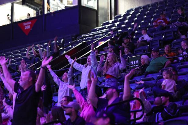 Macon Mayhem_260327_IMG_09115
