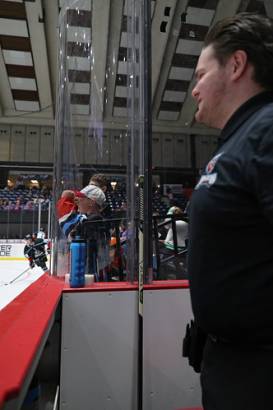 Macon Mayhem_260328_IMG_1348
