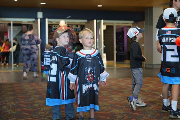 Macon Mayhem_260328_IMG_0607