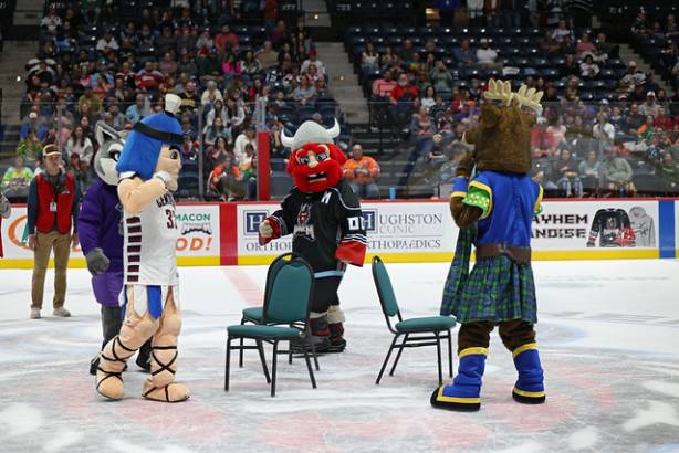 Macon Mayhem_260328_IMG_4907