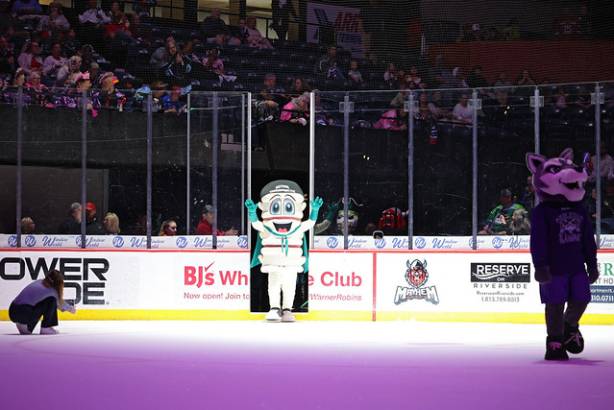 Macon Mayhem_260328_IMG_4705
