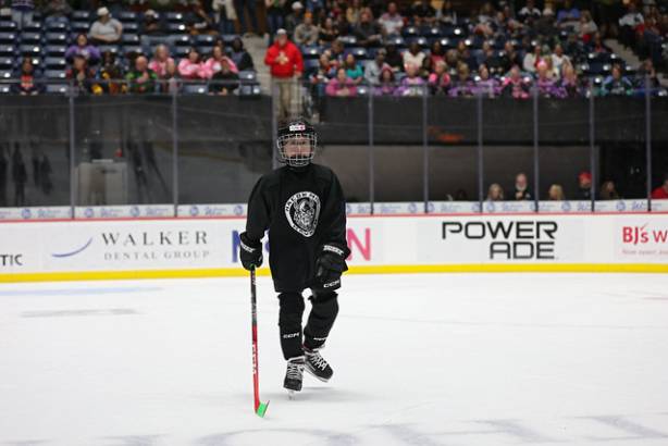 Macon Mayhem_260328_IMG_4649
