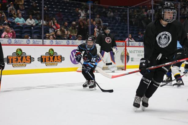 Macon Mayhem_260328_IMG_4560