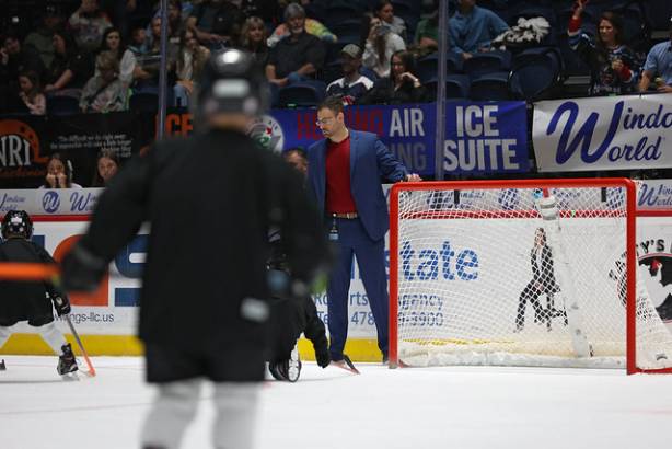Macon Mayhem_260328_IMG_4476
