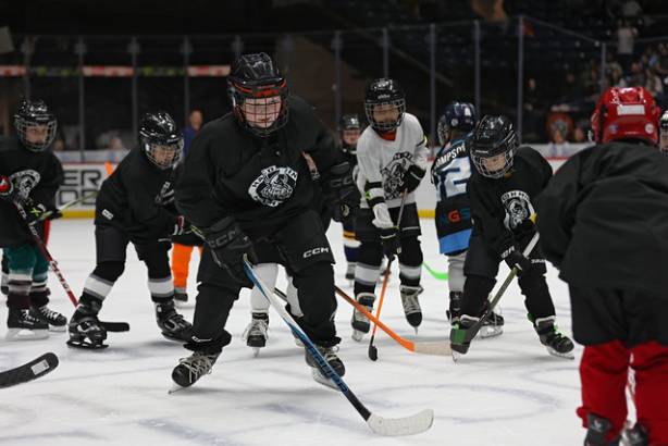 Macon Mayhem_260328_IMG_4419