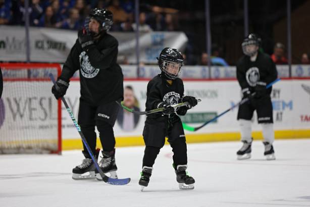 Macon Mayhem_260328_IMG_4370