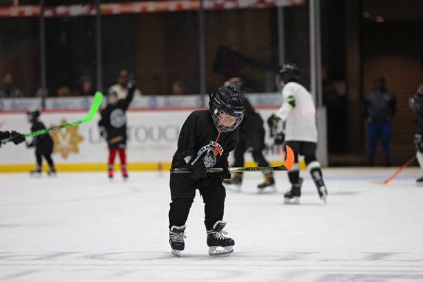 Macon Mayhem_260328_IMG_4368