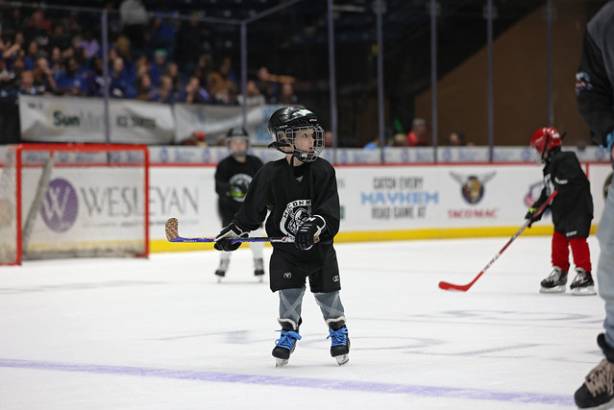 Macon Mayhem_260328_IMG_4357