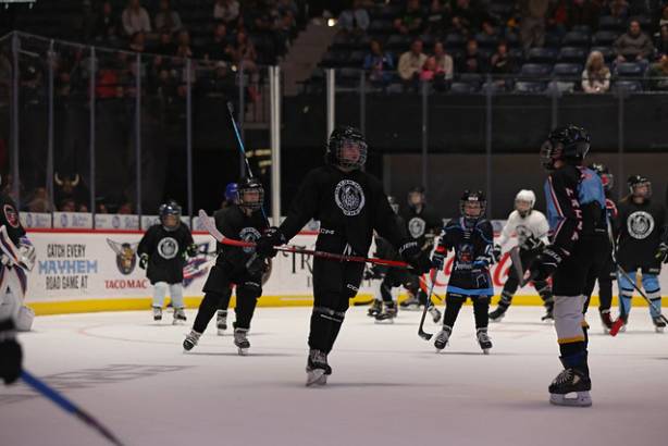 Macon Mayhem_260328_IMG_4324