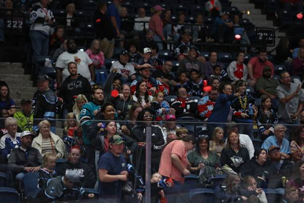 Macon Mayhem_260328_IMG_8098