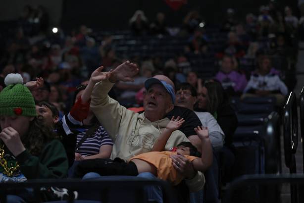 Macon Mayhem_260328_IMG_8314
