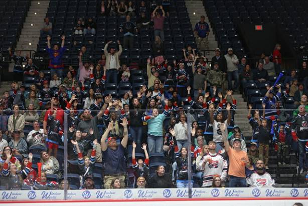 Macon Mayhem_260328_IMG_8283