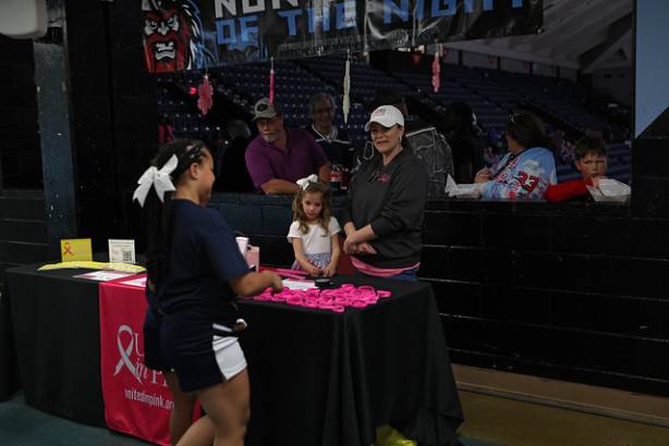 Macon Mayhem_260327_IMG_00274