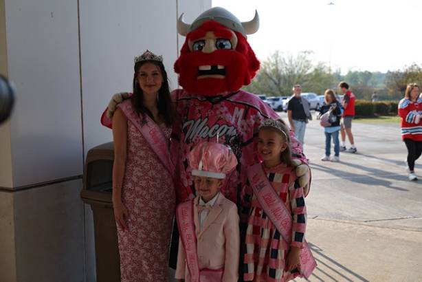 Macon Mayhem_260327_IMG_00056
