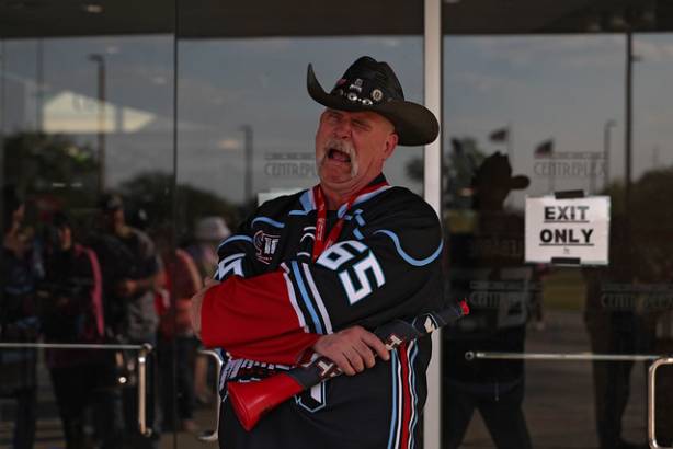 Macon Mayhem_260327_IMG_00028