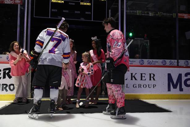 Macon Mayhem_260327_IMG_02092
