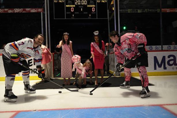 Macon Mayhem_260327_IMG_02017