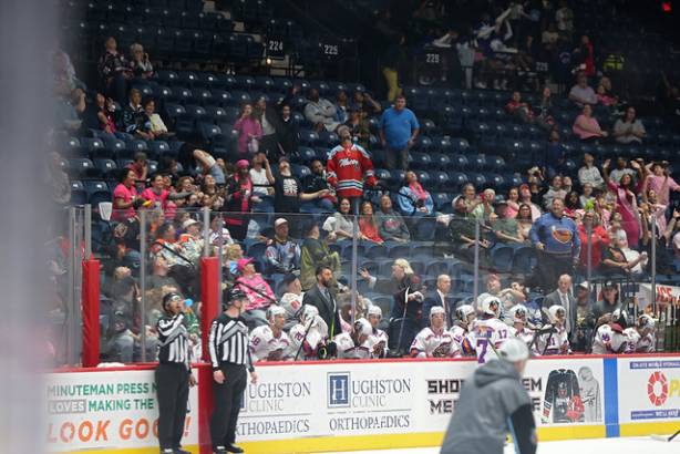 Macon Mayhem_260327_IMG_05927
