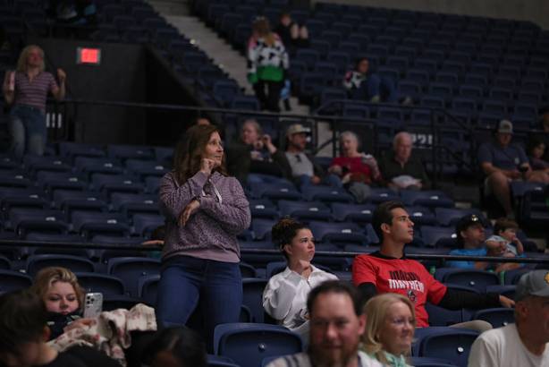 Macon Mayhem_260327_IMG_04496