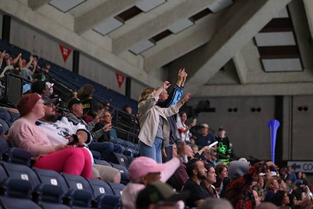 Macon Mayhem_260327_IMG_07262