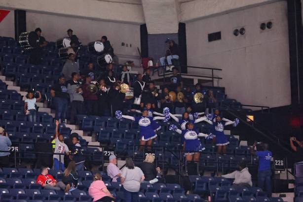 Macon Mayhem_260327_IMG_06911