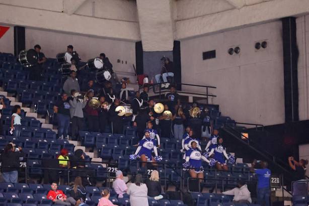 Macon Mayhem_260327_IMG_06867