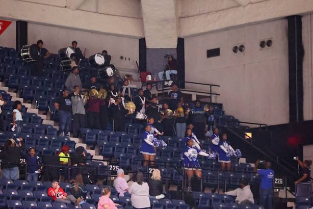 Macon Mayhem_260327_IMG_06893