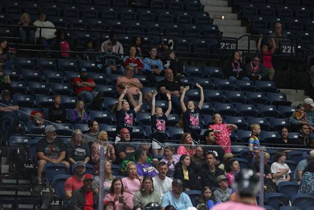 Macon Mayhem_260327_IMG_08953