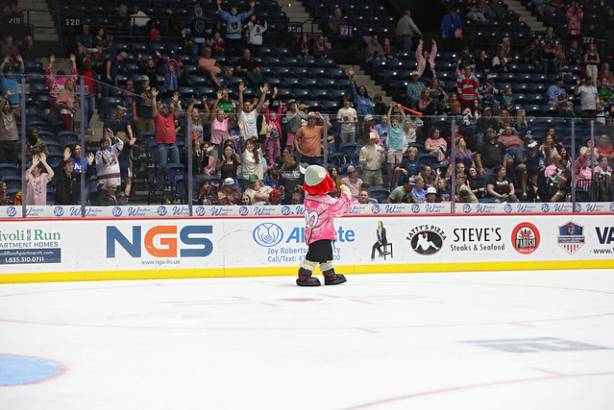Macon Mayhem_260327_IMG_08523