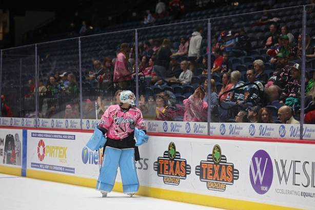 Macon Mayhem_260327_IMG_01208