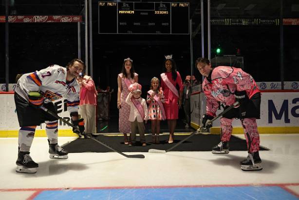 Macon Mayhem_260327_IMG_01990