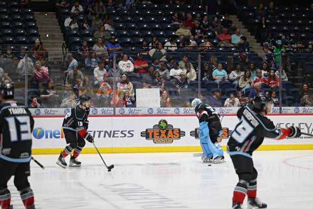 Macon Mayhem_260328_IMG_0906