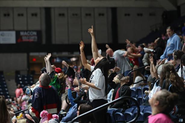 Macon Mayhem_260327_IMG_05990