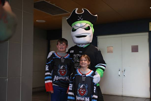 Macon Mayhem_260328_IMG_0579