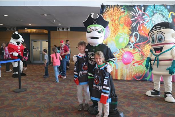 Macon Mayhem_260328_IMG_0482