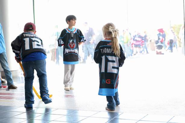 Macon Mayhem_260328_IMG_0236
